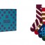 33#-skarpety-skarpetki-zestaw-happy-socks-new-vintage-gift-box-4-pak-P000322-urbanstaff-casual-streetwear-1 (7)