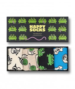 34#-skarpety-skarpetki-zestaw-happy-socks-happy-animals-gift-box-4-pak-P000321-urbanstaff-casual-streetwear-1 (1)