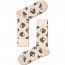 34#-skarpety-skarpetki-zestaw-happy-socks-happy-animals-gift-box-4-pak-P000321-urbanstaff-casual-streetwear-1 (3)