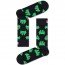34#-skarpety-skarpetki-zestaw-happy-socks-happy-animals-gift-box-4-pak-P000321-urbanstaff-casual-streetwear-1 (5)