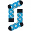 34#-skarpety-skarpetki-zestaw-happy-socks-happy-animals-gift-box-4-pak-P000321-urbanstaff-casual-streetwear-1 (6)