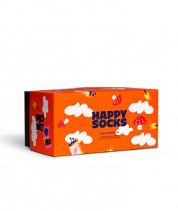 35#-skarpety-skarpetki-zestaw-happy-socks-a-wild-week-gift-box-7-pak-P000324-urbanstaff-casual-streetwear-1 (1)