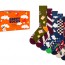 35#-skarpety-skarpetki-zestaw-happy-socks-a-wild-week-gift-box-7-pak-P000324-urbanstaff-casual-streetwear-1 (2)