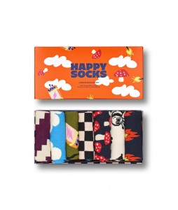 35#-skarpety-skarpetki-zestaw-happy-socks-a-wild-week-gift-box-7-pak-P000324-urbanstaff-casual-streetwear-1 (3)