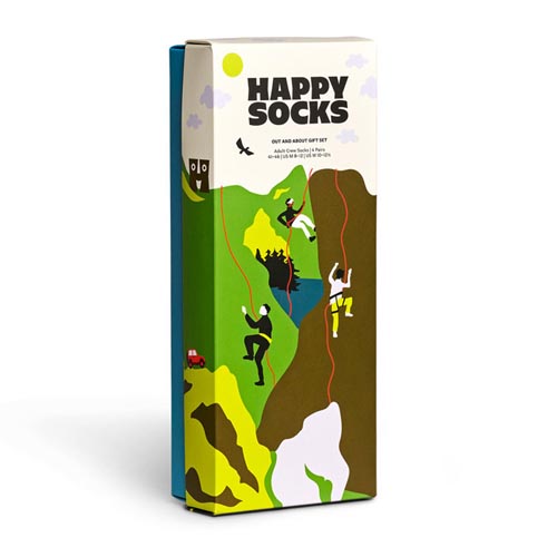 slider-happysocks-pack-out-and-about