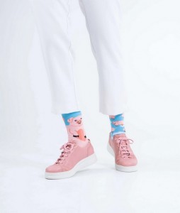 19#-kolorowe-skarpety-manymornings-piggy-dream-urban-staff-casual-streetwear (2)