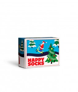 53#-skarpety-skarpetki-zestaw-happy-socks-happy-holidays-gift-box-2-pak-P000325-urbanstaff-casual-streetwear-1 (1)