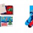 53#-skarpety-skarpetki-zestaw-happy-socks-happy-holidays-gift-box-2-pak-P000325-urbanstaff-casual-streetwear-1 (3)