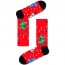 53#-skarpety-skarpetki-zestaw-happy-socks-happy-holidays-gift-box-2-pak-P000325-urbanstaff-casual-streetwear-1 (5)