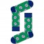 54#-skarpety-skarpetki-zestaw-happy-socks-advent-calendar-gift-box-24-pak-P000326-urbanstaff-casual-streetwear-1 (11)
