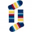 54#-skarpety-skarpetki-zestaw-happy-socks-advent-calendar-gift-box-24-pak-P000326-urbanstaff-casual-streetwear-1 (12)