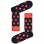 54#-skarpety-skarpetki-zestaw-happy-socks-advent-calendar-gift-box-24-pak-P000326-urbanstaff-casual-streetwear-1 (18)