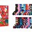 54#-skarpety-skarpetki-zestaw-happy-socks-advent-calendar-gift-box-24-pak-P000326-urbanstaff-casual-streetwear-1 (2)