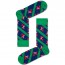 54#-skarpety-skarpetki-zestaw-happy-socks-advent-calendar-gift-box-24-pak-P000326-urbanstaff-casual-streetwear-1 (25)
