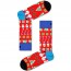 54#-skarpety-skarpetki-zestaw-happy-socks-advent-calendar-gift-box-24-pak-P000326-urbanstaff-casual-streetwear-1 (26)