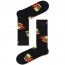 54#-skarpety-skarpetki-zestaw-happy-socks-advent-calendar-gift-box-24-pak-P000326-urbanstaff-casual-streetwear-1 (3)