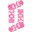 54#-skarpety-skarpetki-zestaw-happy-socks-advent-calendar-gift-box-24-pak-P000326-urbanstaff-casual-streetwear-1 (4)