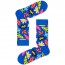 54#-skarpety-skarpetki-zestaw-happy-socks-advent-calendar-gift-box-24-pak-P000326-urbanstaff-casual-streetwear-1 (5)
