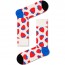 54#-skarpety-skarpetki-zestaw-happy-socks-advent-calendar-gift-box-24-pak-P000326-urbanstaff-casual-streetwear-1 (9)