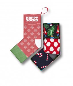 55#-skarpety-skarpetki-zestaw-happy-socks-x-mas-stocking-gift-box-3-pak-P000327-urbanstaff-casual-streetwear-1 (1)