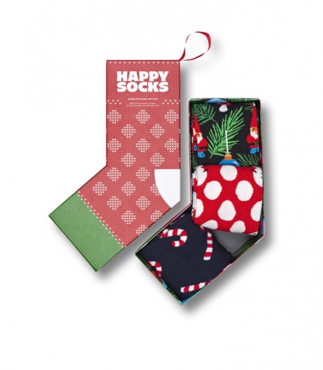 55#-skarpety-skarpetki-zestaw-happy-socks-x-mas-stocking-gift-box-3-pak-P000327-urbanstaff-casual-streetwear-1 (1)