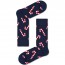 55#-skarpety-skarpetki-zestaw-happy-socks-x-mas-stocking-gift-box-3-pak-P000327-urbanstaff-casual-streetwear-1 (2)