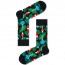 55#-skarpety-skarpetki-zestaw-happy-socks-x-mas-stocking-gift-box-3-pak-P000327-urbanstaff-casual-streetwear-1 (4)