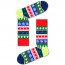 56#-skarpety-skarpetki-zestaw-happy-socks-x-mas-sweater-gift-box-3-pak-P000328-urbanstaff-casual-streetwear-1 (2)