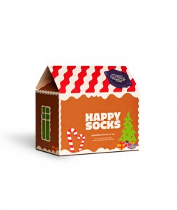 57#-skarpety-skarpetki-zestaw-happy-socks-gingerbread-house-gift-box-4-pak-P000329-urbanstaff-casual-streetwear-1 (1)
