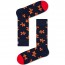 57#-skarpety-skarpetki-zestaw-happy-socks-gingerbread-house-gift-box-4-pak-P000329-urbanstaff-casual-streetwear-1 (5)