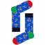 59#-skarpety-skarpetki-zestaw-happy-socks-gingerbread-gift-box-4-pak-P000334-urbanstaff-casual-streetwear-1 (5)