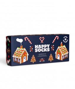 59#-skarpety-skarpetki-zestaw-happy-socks-gingerbread-gift-box-4-pak-P000334-urbanstaff-casual-streetwear-1 (6)