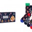 59#-skarpety-skarpetki-zestaw-happy-socks-gingerbread-gift-box-4-pak-P000334-urbanstaff-casual-streetwear-1 (7)