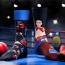 the-boxer-many-mornings-skarpety (1)